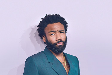 Donald Glover Is Working on New Music and Confirms That Childish Gambino  Will be Back - RELEVANT